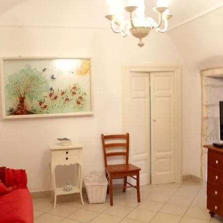 Vico Balilla